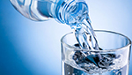 Traitement de l'eau à Saint-Crepin : Osmoseur, Suppresseur, Pompe doseuse, Filtre, Adoucisseur
